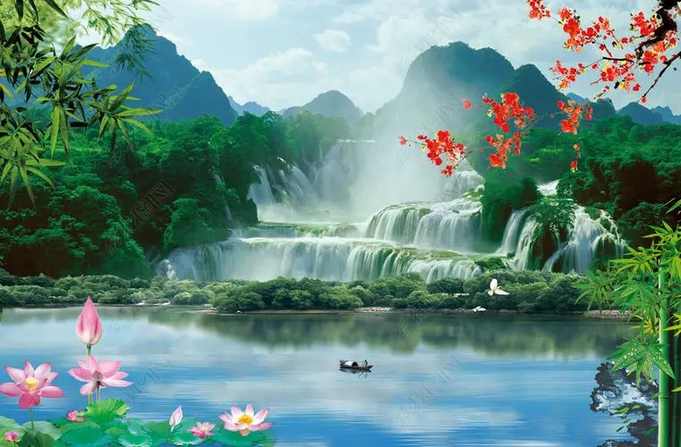 高端智能化智能系统